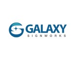 /public/logoimage/1329983611Galaxy SignWorks2.jpg